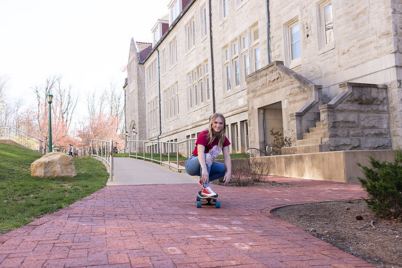 Indianapolis Senior Photographer | Connie Etter Photography-1426