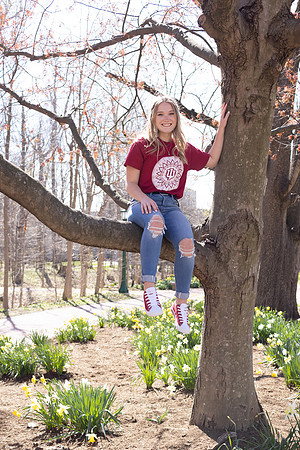 Indianapolis Senior Photographer | Connie Etter Photography-1046