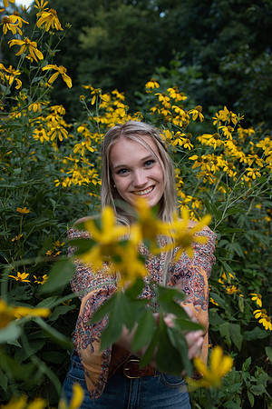 Indianapolis Senior Photographer | Connie Etter Photography-7540