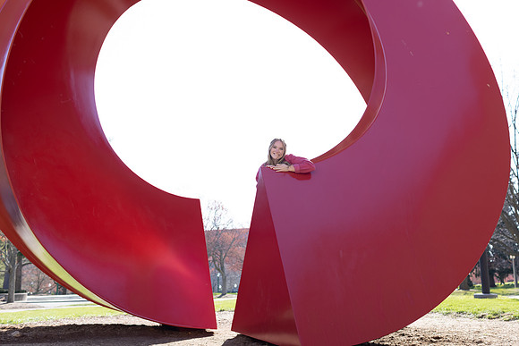 Indianapolis Senior Photographer | Connie Etter Photography-1685