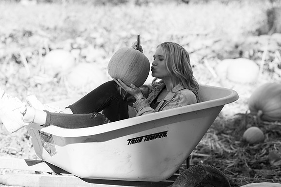 Indianapolis Senior Photographer | Connie Etter Photography-4992