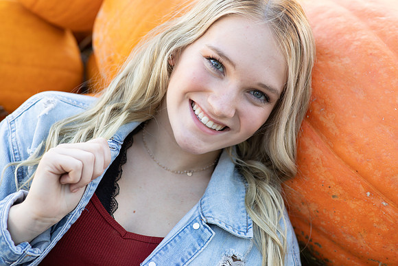 Indianapolis Senior Photographer | Connie Etter Photography-5075