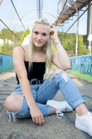 Indianapolis Senior Photographer | Connie Etter Photography-5115