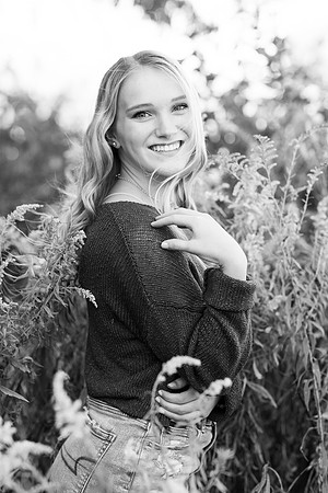 Indianapolis Senior Photographer | Connie Etter Photography-4785