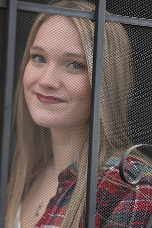 Indianapolis Senior Photographer | Connie Etter Photography-8063