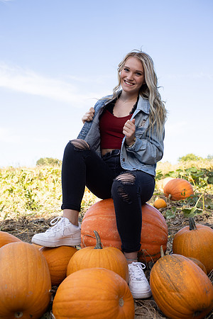 Indianapolis Senior Photographer | Connie Etter Photography-4297