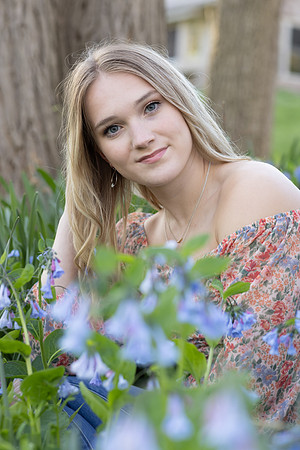 Indianapolis Senior Photographer | Connie Etter Photography-4724