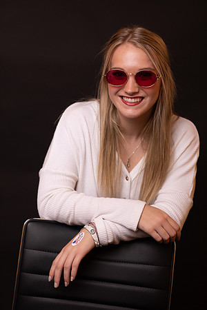 Indianapolis Senior Photographer | Connie Etter Photography-1361