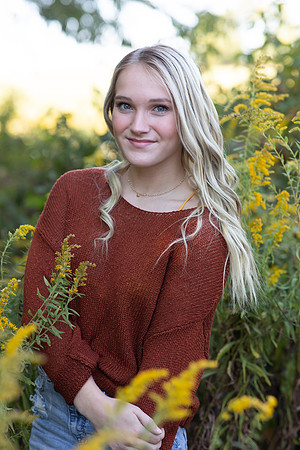 Indianapolis Senior Photographer | Connie Etter Photography-4767