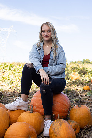 Indianapolis Senior Photographer | Connie Etter Photography-4271