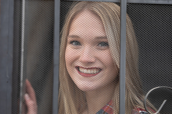 Indianapolis Senior Photographer | Connie Etter Photography-8064