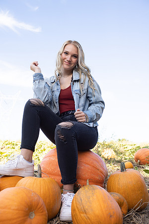 Indianapolis Senior Photographer | Connie Etter Photography-4285