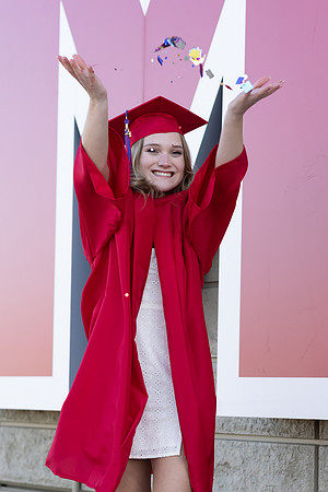 Indianapolis Senior Photographer | Connie Etter Photography-0037