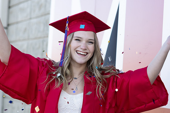 Indianapolis Senior Photographer | Connie Etter Photography-0047