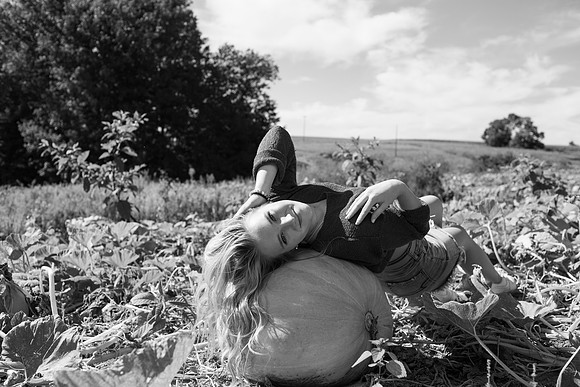 Indianapolis Senior Photographer | Connie Etter Photography-4175