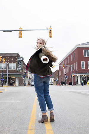 Indianapolis Senior Photographer | Connie Etter Photography-7613