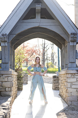Connie Etter Photography | Linley Cunningham04