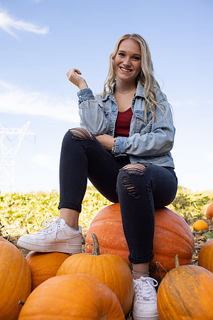Indianapolis Senior Photographer | Connie Etter Photography-4275