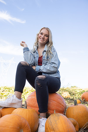 Indianapolis Senior Photographer | Connie Etter Photography-4283