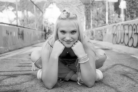 Indianapolis Senior Photographer | Connie Etter Photography-5277