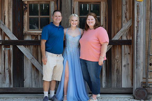 Indianapolis Senior Photographer | Connie Etter Photography-5506