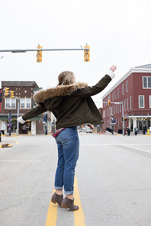 Indianapolis Senior Photographer | Connie Etter Photography-7600