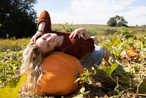 Indianapolis Senior Photographer | Connie Etter Photography-4182