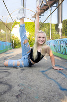 Indianapolis Senior Photographer | Connie Etter Photography-5378