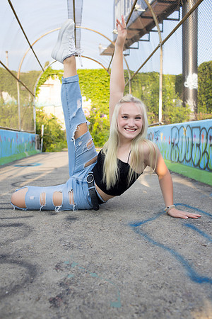 Indianapolis Senior Photographer | Connie Etter Photography-5378