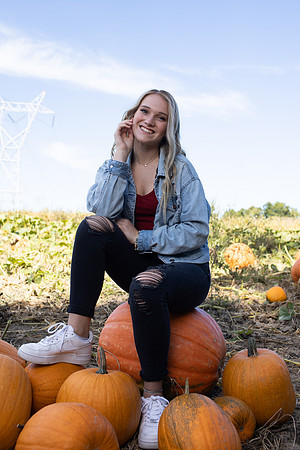 Indianapolis Senior Photographer | Connie Etter Photography-4268