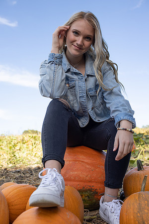 Indianapolis Senior Photographer | Connie Etter Photography-4314