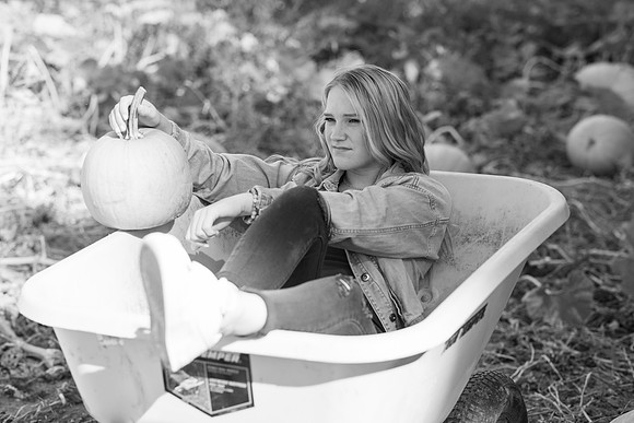 Indianapolis Senior Photographer | Connie Etter Photography-4993