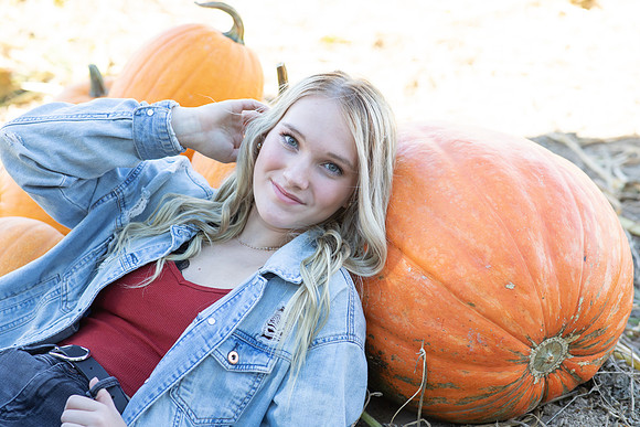 Indianapolis Senior Photographer | Connie Etter Photography-5044