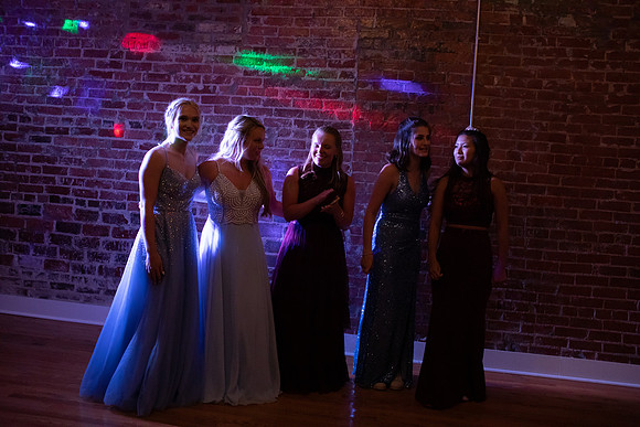Indianapolis Senior Photographer | Connie Etter Photography-6583