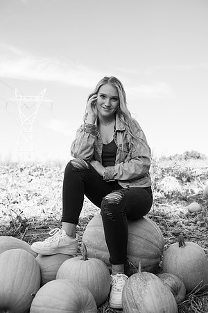 Indianapolis Senior Photographer | Connie Etter Photography-4266
