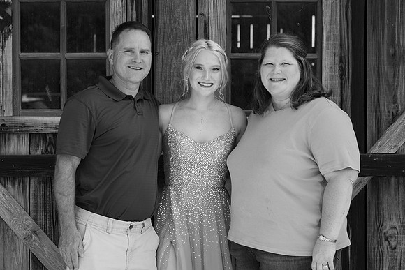 Indianapolis Senior Photographer | Connie Etter Photography-5510