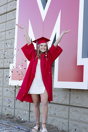 Indianapolis Senior Photographer | Connie Etter Photography-0036