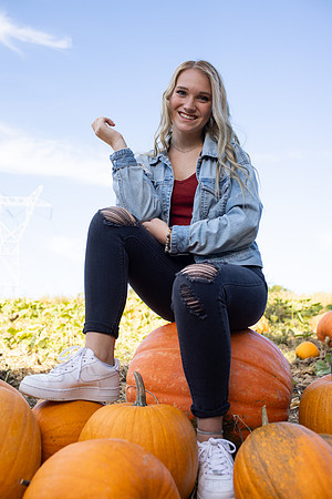 Indianapolis Senior Photographer | Connie Etter Photography-4274