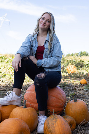 Indianapolis Senior Photographer | Connie Etter Photography-4272