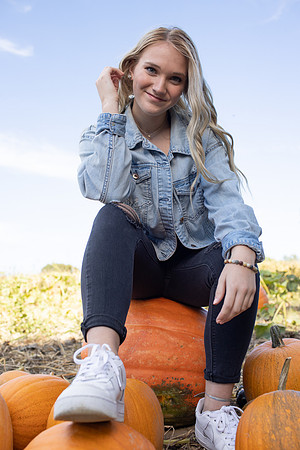 Indianapolis Senior Photographer | Connie Etter Photography-4316