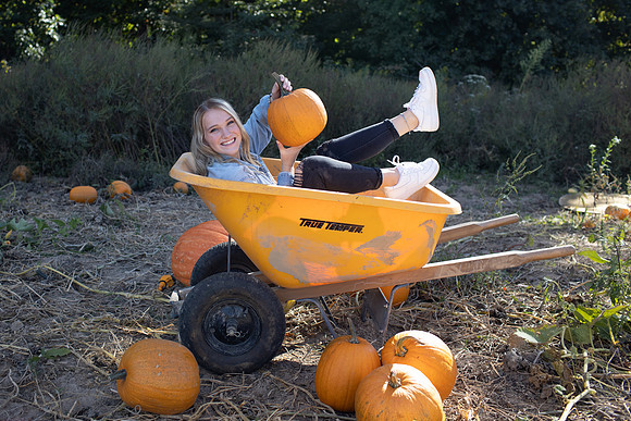 Indianapolis Senior Photographer | Connie Etter Photography-4414