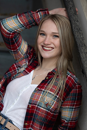 Indianapolis Senior Photographer | Connie Etter Photography-8038