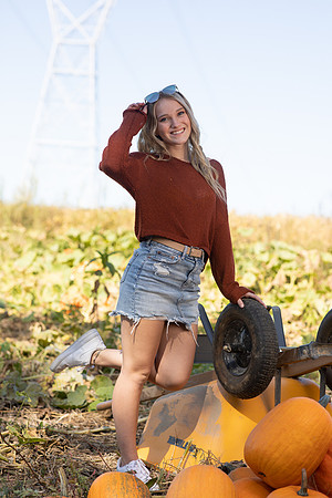 Indianapolis Senior Photographer | Connie Etter Photography-4889