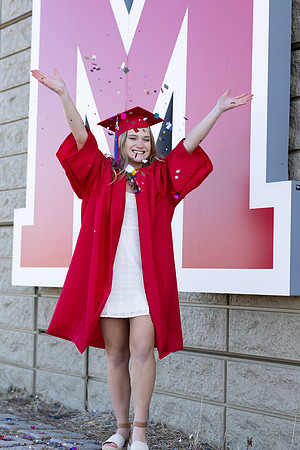 Indianapolis Senior Photographer | Connie Etter Photography-0039