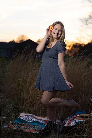 Indianapolis Senior Photographer | Connie Etter Photography-5229