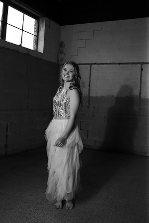 Indianapolis Senior Photographer  Connie Etter Photography-4341
