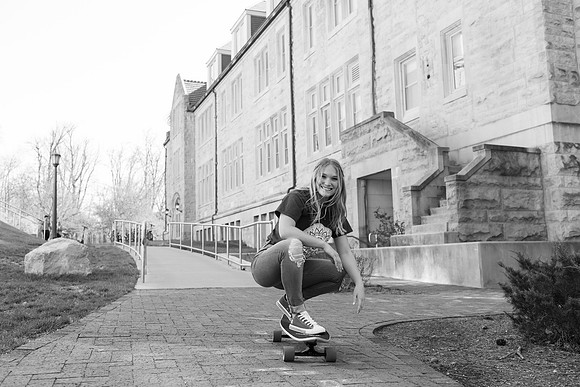 Indianapolis Senior Photographer | Connie Etter Photography-1435