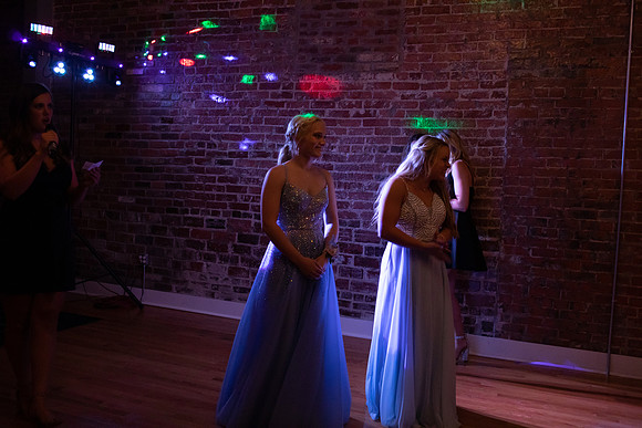 Indianapolis Senior Photographer | Connie Etter Photography-6564