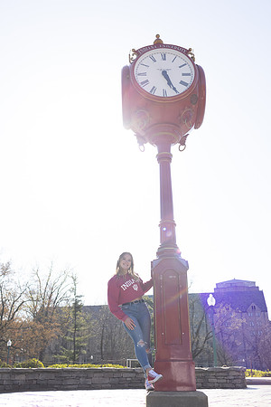 Indianapolis Senior Photographer | Connie Etter Photography-1660