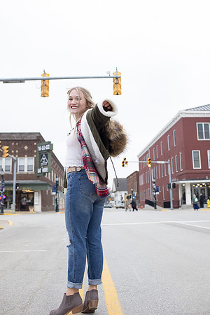 Indianapolis Senior Photographer | Connie Etter Photography-7622